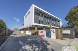 43/18 George Street Sandringham Vic 3191