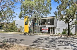 11/22-24 PRINCES ROAD (EAST) Auburn NSW 2144