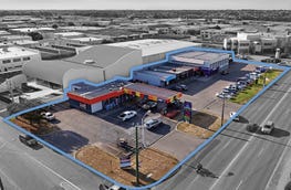 7-11 Hutton Street Osborne Park WA 6017