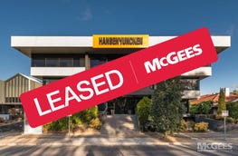 191 Fullarton Road Dulwich SA 5065