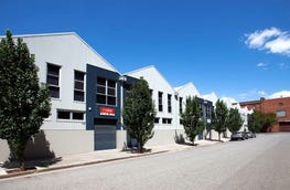 6B Fisher Street Port Adelaide SA 5015