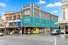 241 King Street Newtown NSW 2042