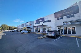 17/1029 Manly Road Tingalpa Qld 4173