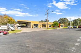 17 Johnson Street Maffra Vic 3860