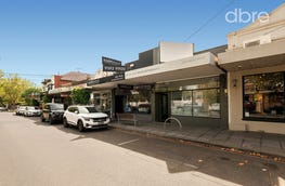 131 Were Street Brighton Vic 3186