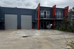 5/4 Bormar Drive Pakenham Vic 3810