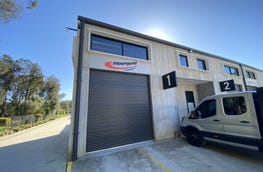 1/90-96 The Entrance Road Erina NSW 2250