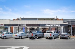 1 & 2/534 Olive Street Albury NSW 2640