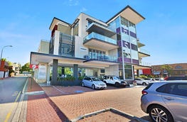 22/513 Hay Street Subiaco WA 6008