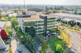2.09, 4 Columbia Court Norwest NSW 2153