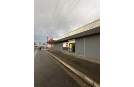 6/356-362 Main North Road Blair Athol SA 5084