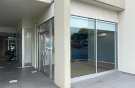Shops 6 & 7 2-6 Pandanus Parade Cabarita Beach NSW 2488