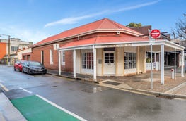 93 Wright Street Adelaide SA 5000