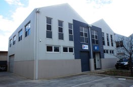 11 Brock Street Port Adelaide SA 5015