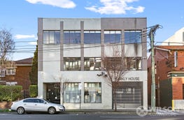 30 Inkerman St St Kilda Vic 3182