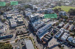 628-630 Newcastle Street Leederville WA 6007