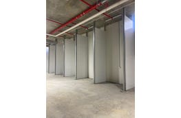 240/7 Rodborough Road Frenchs Forest NSW 2086