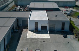 27-31/11 Sharnet Circuit Pakenham Vic 3810