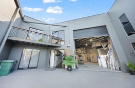 2/46 Export Drive Molendinar Qld 4214