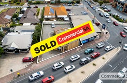 247 Diagonal Road Warradale SA 5046