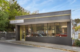 87 Newdegate Street West Hobart Tas 7000