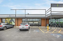 Shop 5, 44 Robinson Road Seaford Heights SA 5169