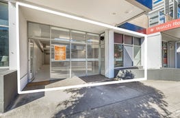 34/228 Condamine Street Manly Vale NSW 2093