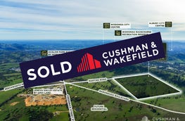 92 Martins Road Leneva Vic 3691