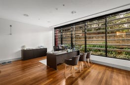 Suite 1.03, 10 Norbrik Drive Bella Vista NSW 2153