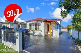 106 Derby Street Penrith NSW 2750