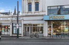 351 Burwood Road Hawthorn Vic 3122