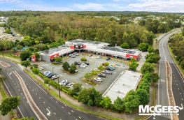 133-139 Finnegan Way Coomera Qld 4209