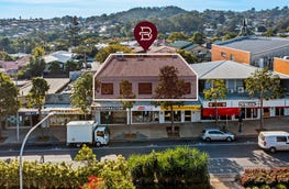 168 Beaudesert Road Moorooka Qld 4105