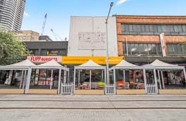 298-300 Church St Parramatta NSW 2150