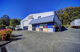 22 Geebung Drive Port Macquarie NSW 2444