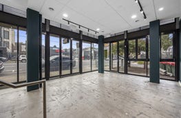 106A/27-33 Inkerman St St Kilda Vic 3182