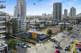 80 Ferny Avenue Surfers Paradise Qld 4217