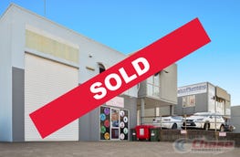 3/68 Secam Street Mansfield Qld 4122
