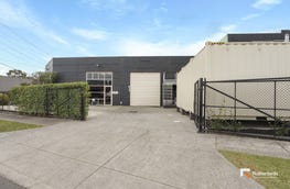 1 Kia Court Preston Vic 3072