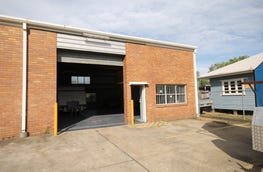 5/76 Andrew Street Wynnum Qld 4178