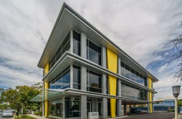 6 Lyall Street South Perth WA 6151