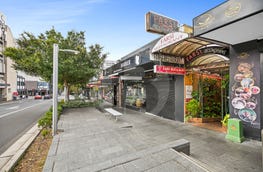 20A CHURCH STREET Ryde NSW 2112