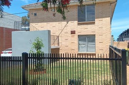 3 Smith Street Thornbury Vic 3071