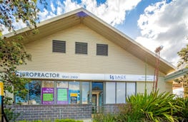 1B/62-70 Allison Crescent Menai NSW 2234