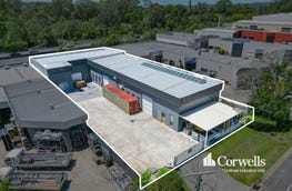 14 Palings Court Nerang Qld 4211