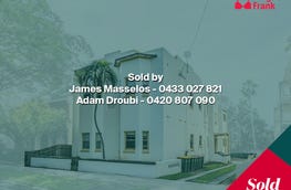 33-35 Kensington Road Summer Hill NSW 2130