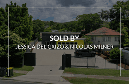 1661 Logan Road Upper Mount Gravatt Qld 4122