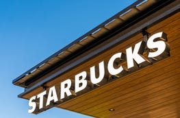 Starbucks, 172-174 Braun Street Deagon Qld 4017