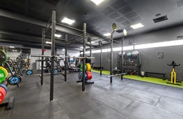 Unit 3, 50 Curran Drive Nicholls ACT 2913
