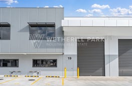  Wetherill Park NSW 2164
